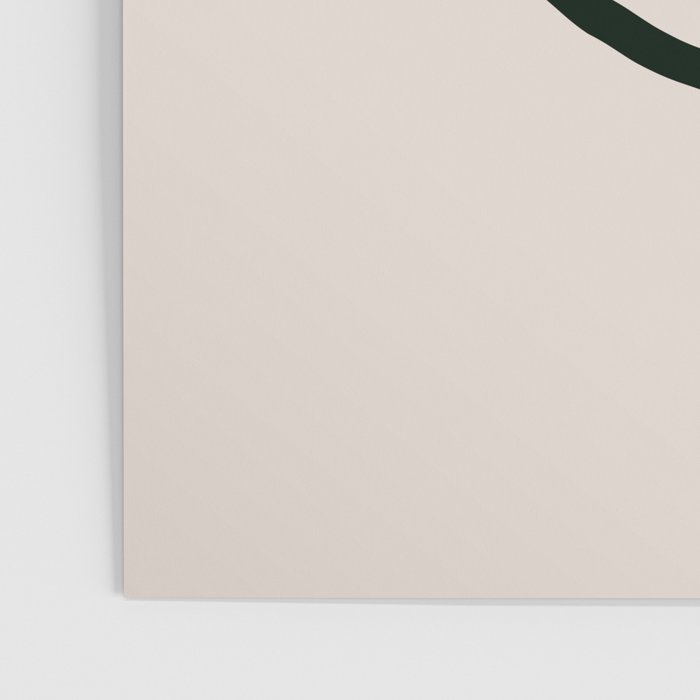 another monstera Poster Gallery Image 3