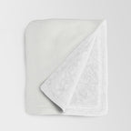 Alzebra Throw Blanket Gallery Image 3