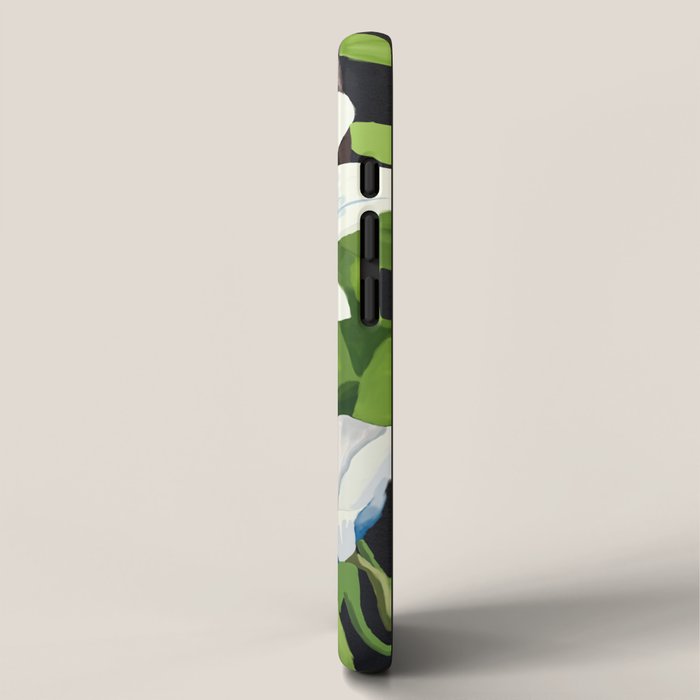 Sound  iPhone Case Gallery Image 2