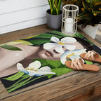 Sound  Outdoor Rug Gallery Image 2
