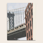 Visit Brooklyn Notebook Gallery Image 4