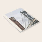 Visit Brooklyn Notebook Gallery Image 3