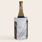 Visit Brooklyn Wine Chiller Gallery Image 2