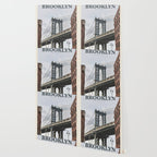 Visit Brooklyn Wallpaper Gallery Image 2
