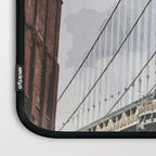 Visit Brooklyn Laptop Sleeve Gallery Image 3