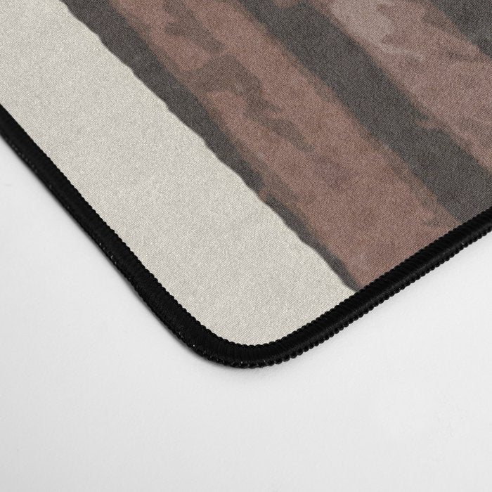 Visit Brooklyn Desk Mat Gallery Image 4