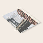 Visit Brooklyn Notebook Gallery Image 2