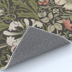 William Morris Rug Gallery Image 4