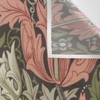 William Morris Wall Tapestry Gallery Image 3