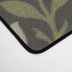 William Morris Desk Mat Gallery Image 4