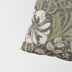 William Morris Pillow Sham Gallery Image 4