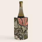 William Morris Wine Chiller Gallery Image 3