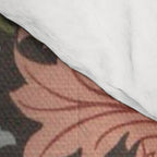 William Morris Comforter Gallery Image 4