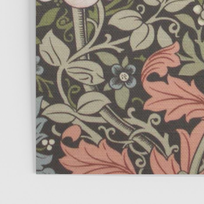 William Morris Poster Gallery Image 3