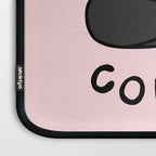 Just An Emo Cowgirl Laptop Sleeve Gallery Image 3