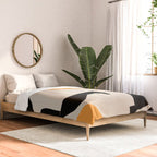 Minimalist 72 Comforter Gallery Image 2