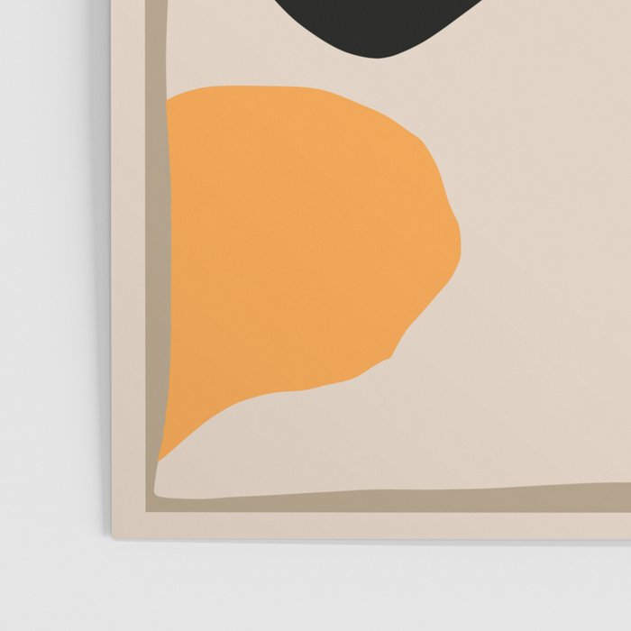 Minimalist 72 Poster Gallery Image 3