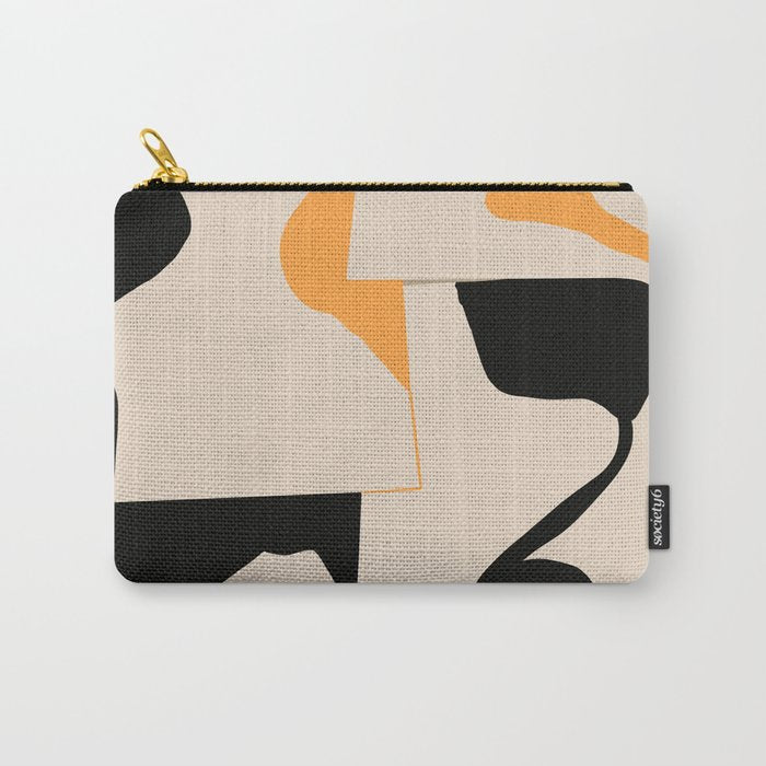 Minimalist 72 Carry All Pouch Gallery Image 1