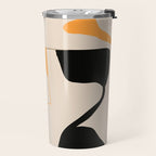 Minimalist 72 Travel Mug Gallery Image 2