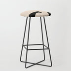Minimalist 72 Stool Gallery Image 1
