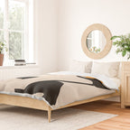 Minimalist 72 Duvet Cover Gallery Image 2