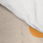 Minimalist 72 Comforter Gallery Image 4