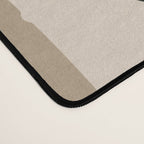 Minimalist 72 Desk Mat Gallery Image 4