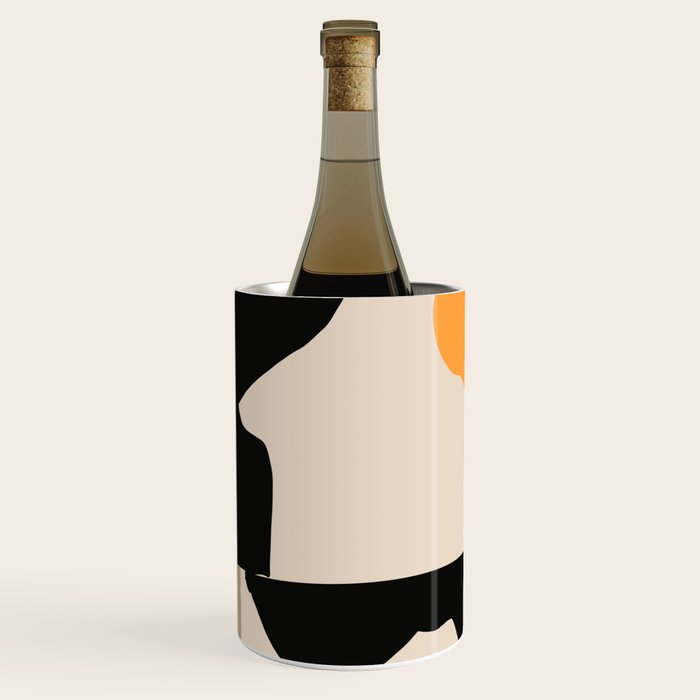Minimalist 72 Wine Chiller Gallery Image 2