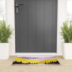 Spring Lake Welcome Mat Gallery Image 3