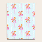 Bunches of Joy  Notebook Gallery Image 4