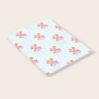 Bunches of Joy  Notebook Gallery Image 2