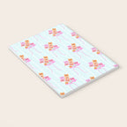Bunches of Joy  Notebook Gallery Image 3