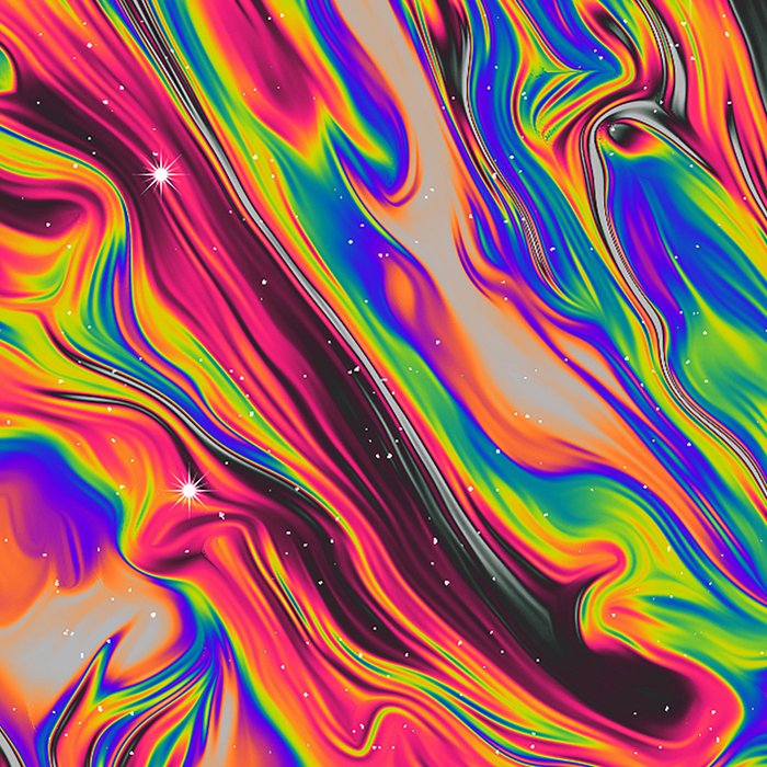 IT WOULD BE INVISIBLE Coffee Mug Gallery Image 2