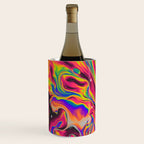 IT WOULD BE INVISIBLE Wine Chiller Gallery Image 2