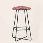 IT WOULD BE INVISIBLE Stool Gallery Image 1