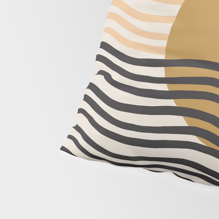 by twilight Pillow Sham Gallery Image 4