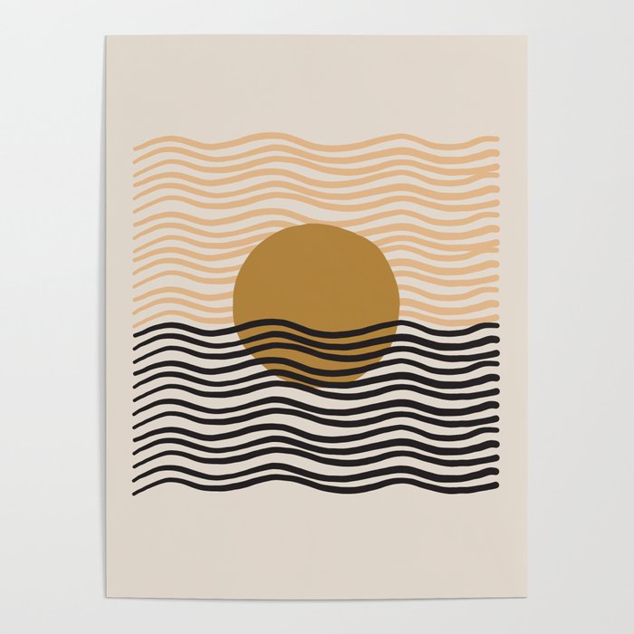 by twilight Poster Gallery Image 4