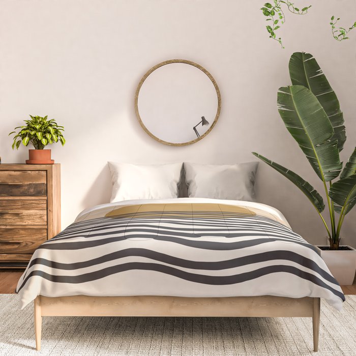 by twilight Comforter Gallery Image 3