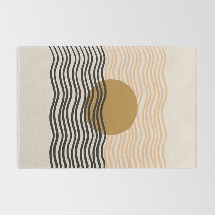 by twilight Rug Gallery Image 2