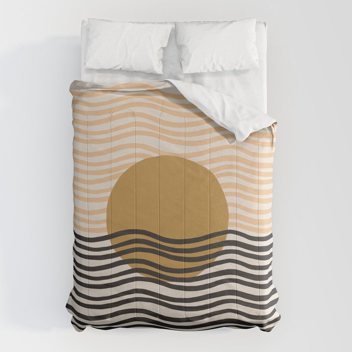 by twilight Comforter Gallery Image 6