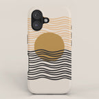 by twilight iPhone Case Gallery Image 1