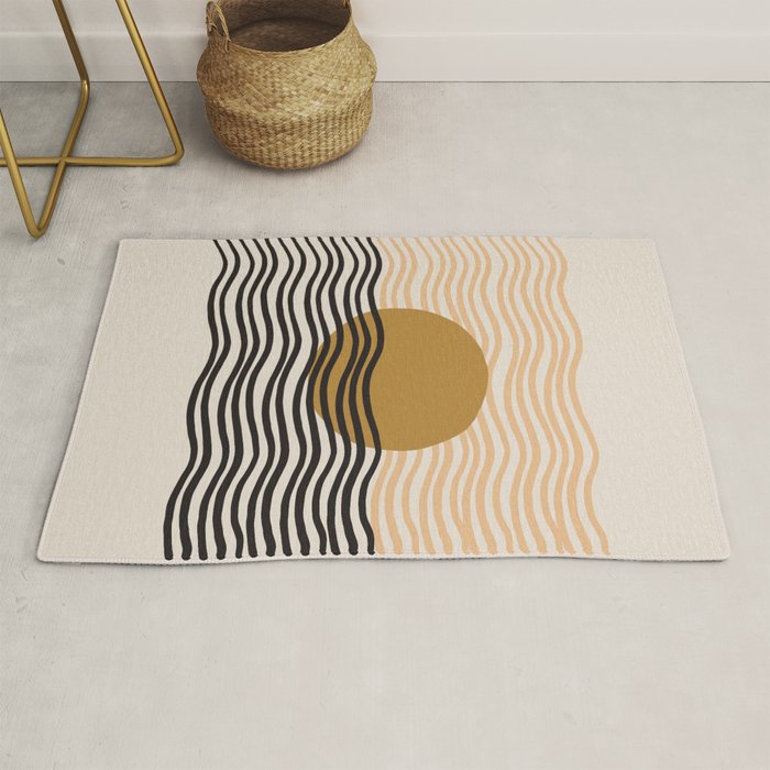 by twilight Rug Gallery Image 1