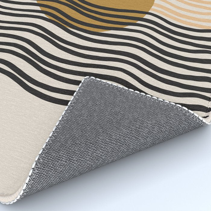 by twilight Rug Gallery Image 4