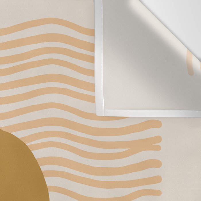 by twilight Wall Tapestry Gallery Image 3