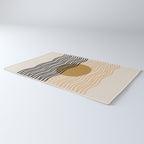 by twilight Rug Gallery Image 3