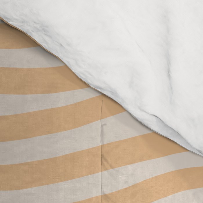 by twilight Comforter Gallery Image 4