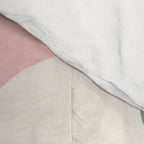 Soft Berry Branches Comforter Gallery Image 4