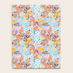 Citrus Fusion Extravaganza Notebook Gallery Image 4