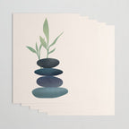 Flow of Balance 3 Wrapping Paper Gallery Image 3