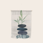 Flow of Balance 3 Wall Hanging Gallery Image 1